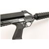 Image 3 : American Ind. Calico M100 Cal .22LR SN:000118
