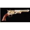 Image 4 : Colt Blackpowder 1848 Dragoon Cal: .44 SN: 208