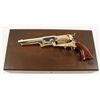Image 6 : Colt Blackpowder 1848 Dragoon Cal: .44 SN: 208