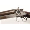 Image 3 : Remington Mdl 1889 12 Ga. SN:229413