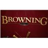 Image 1 : Browning Safe