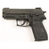 Image 2 : Sig Sauer P229 Cal: .40 S&W SN: AM26528