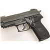 Image 3 : Sig Sauer P229 Cal: .40 S&W SN: AM26528