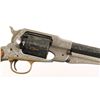 Image 4 : Uberti New Model Army Cal: .44 SN: 33326