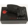 Image 1 : Crimson Trace Laser Grips LG-305
