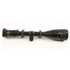 Image 2 : Springfield Armory Scope 4-14 X 56 AO