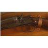 Image 4 : J. Manton Shotgun SN: NVSN