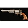 Image 2 : Colt 3rd Model Dragoon Cal: .44 SN: GCA1262