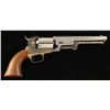 Image 3 : Colt 3rd Model Dragoon Cal: .44 SN: GCA1262