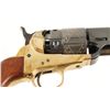 Image 2 : Pietta 1851 Army Cal: .44 SN: S0015