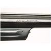 Image 4 : Smith & Wesson Mdl Highway Patrolman Cal .357 Mag