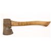 Image 1 : Vintage Plumb Boy Scouts of America Hatchet