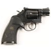 Image 1 : Smith & Wesson Mdl 15-2 Cal .38 Spcl SN:K613797