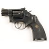 Image 2 : Smith & Wesson Mdl 15-2 Cal .38 Spcl SN:K613797