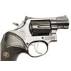 Image 3 : Smith & Wesson Mdl 15-2 Cal .38 Spcl SN:K613797