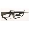 Image 1 : Bushmaster XM15-E2S Cal: .223-5.56 SN: L080067