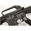 Image 2 : Bushmaster XM15-E2S Cal: .223-5.56 SN: L080067