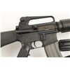 Image 4 : Bushmaster XM15-E2S Cal: .223-5.56 SN: L080067