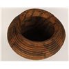 Image 2 : Pima Urn Basket