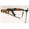 Image 3 : Polytech AK-47 Cal: 7.62x39 SN: CW95504