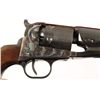 Image 3 : Uberti 1861 Navy Cal: .44 SN: N5538