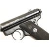 Image 3 : Ruger Mdl Standard Cal .22LR SN:139829