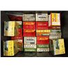Image 1 : Lot of Shotgun Ammunition