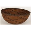Image 1 : Large Beautiful Pima Basket