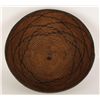 Image 2 : Large Beautiful Pima Basket