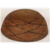 Image 3 : Large Beautiful Pima Basket