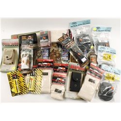 Bonanza Lot