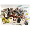 Image 1 : Bonanza Lot