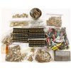 Image 1 : Bonanza Lot of Assorted Ammunition