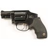 Image 1 : Taurus Mdl 650 Cal .357 Mag SN:UJ40660