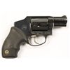 Image 2 : Taurus Mdl 650 Cal .357 Mag SN:UJ40660