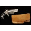 Image 3 : North American Arms Mdl Mini Cal .22LR SN:B31327