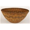 Image 1 : Gorgeous Large California Basket
