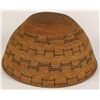 Image 3 : Gorgeous Large California Basket