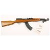 Image 1 : Norinco SKS Cal:7.62x39 SN:11261234