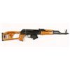 Image 1 : Romarm AK991 Cal: 7.62x39 SN: 1-02402-99