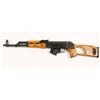 Image 2 : Romarm AK991 Cal: 7.62x39 SN: 1-02402-99