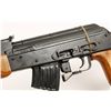 Image 3 : Romarm AK991 Cal: 7.62x39 SN: 1-02402-99