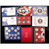 Image 1 : Lot of Coins