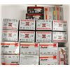Image 1 : Lot of Shotgun Ammunition