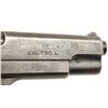 Image 3 : M.A.C. Mdl 1935S Cal 7.65mm Long SN: F2138