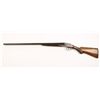 Image 2 : Crescent Arms Enders Royal Service Cal: 12ga SN: 2