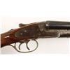 Image 3 : Crescent Arms Enders Royal Service Cal: 12ga SN: 2