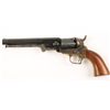 Image 1 : Armi San Marco 1848 Baby Dragoon Cal: .31 SN: 2660
