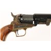 Image 3 : Armi San Marco 1848 Baby Dragoon Cal: .31 SN: 2660