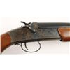 Image 2 : Stevens 940A Cal: .410ga SN: NVSN